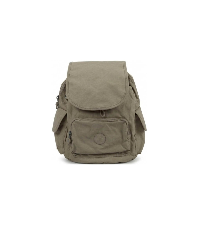 Kipling Rucksack