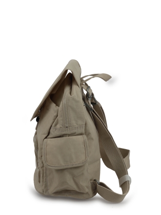 Kipling Rucksack Beige 605786
 Größe standaard
 