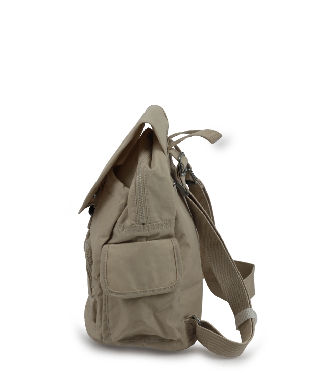 Kipling Rucksack