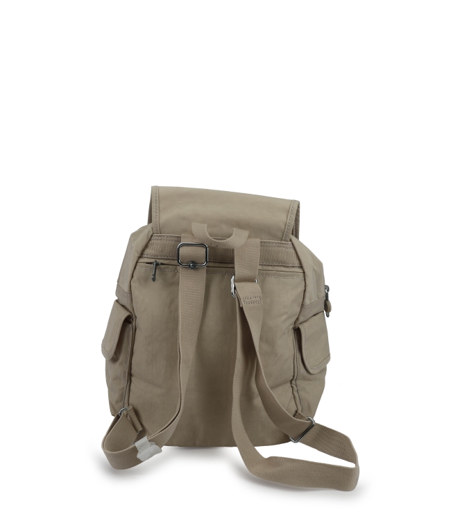Kipling Rucksack