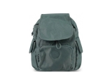 Kipling Rucksack