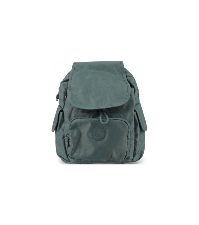 Kipling Rucksack