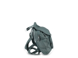 Kipling Rucksack