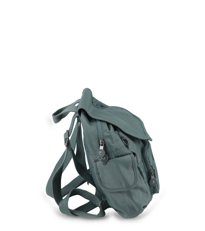 Kipling Rucksack
