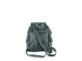 Kipling Rucksack