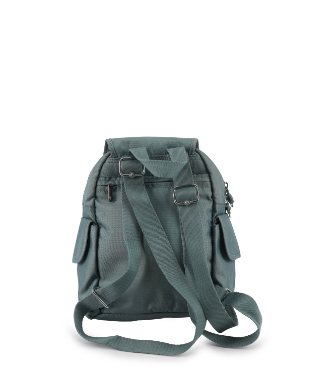 Kipling Rucksack