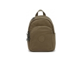 Kipling Rucksack