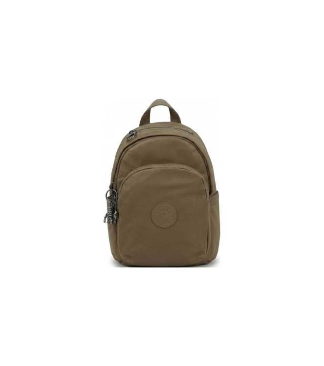 Kipling Rucksack