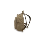 Kipling Rucksack