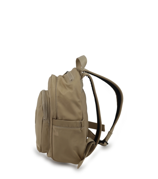 Kipling Rucksack