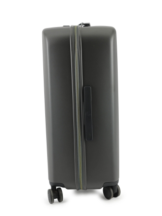 Kipling Koffer Schwarz 605789
 Größe Middel
 