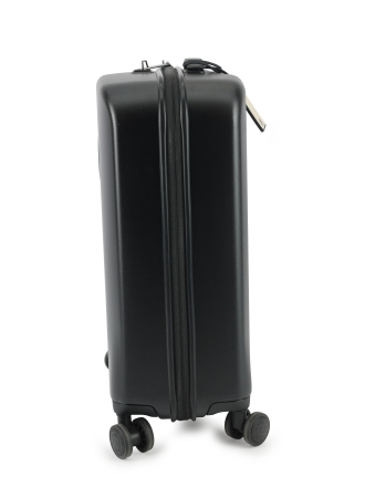 Kipling Koffer Schwarz 605790
 Größe Klein
 