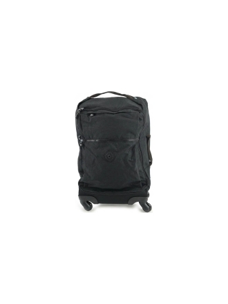 Kipling Koffer Schwarz 605793
 Größe Middel
 
