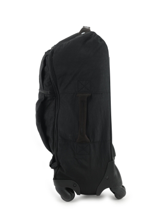 Kipling Koffer Schwarz 605793
 Größe Middel
 