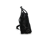 Kipling Rucksack