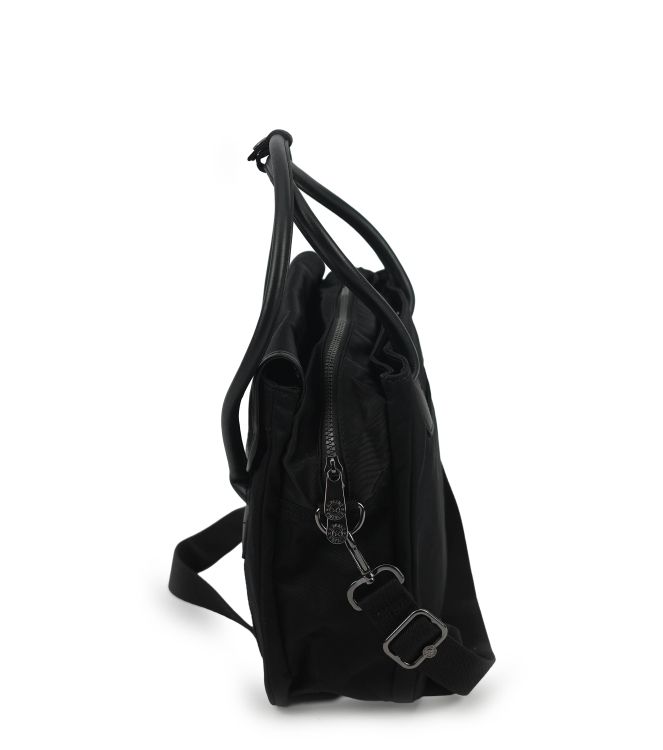 Kipling Rucksack