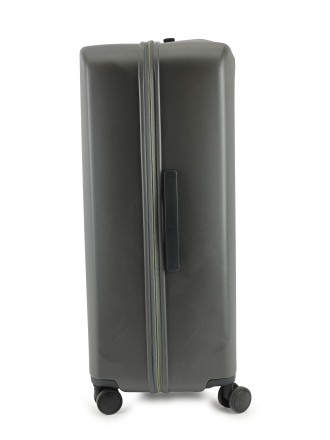 Kipling Koffer Schwarz 605798
 Größe Klein
 