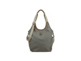 Kipling Handtasche