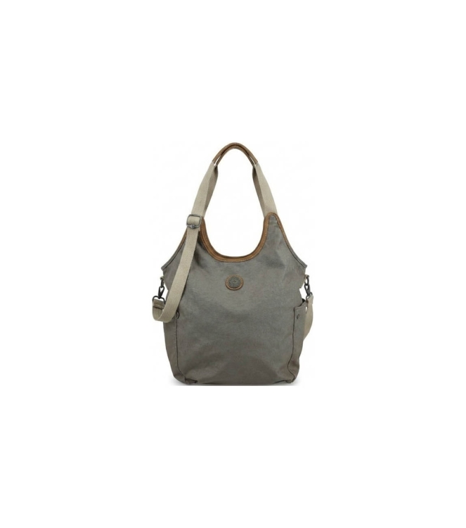 Kipling Handtasche