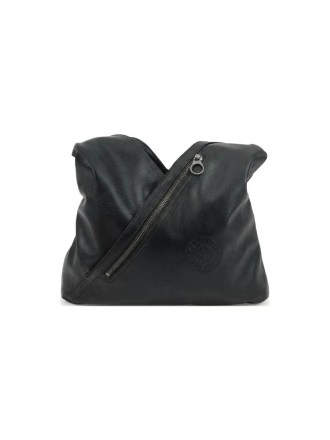Kipling Handtasche Schwarz 605800
 Größe standaard
 