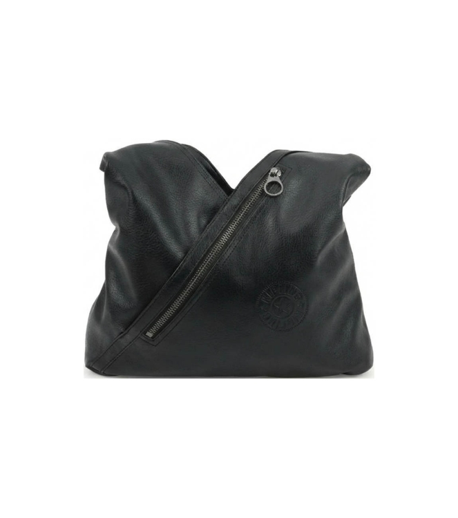 Kipling Handtasche
