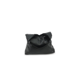 Kipling Handtasche