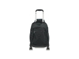 Kipling Rucksack