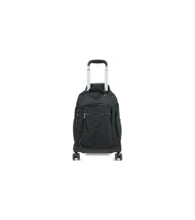 Kipling Rucksack