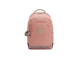 Kipling Rucksack