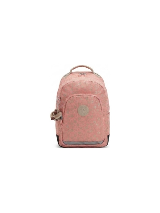 Kipling Rucksack Rosa 605803
 Größe standaard
 
