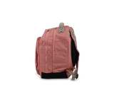 Kipling Rucksack