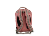 Kipling Rucksack