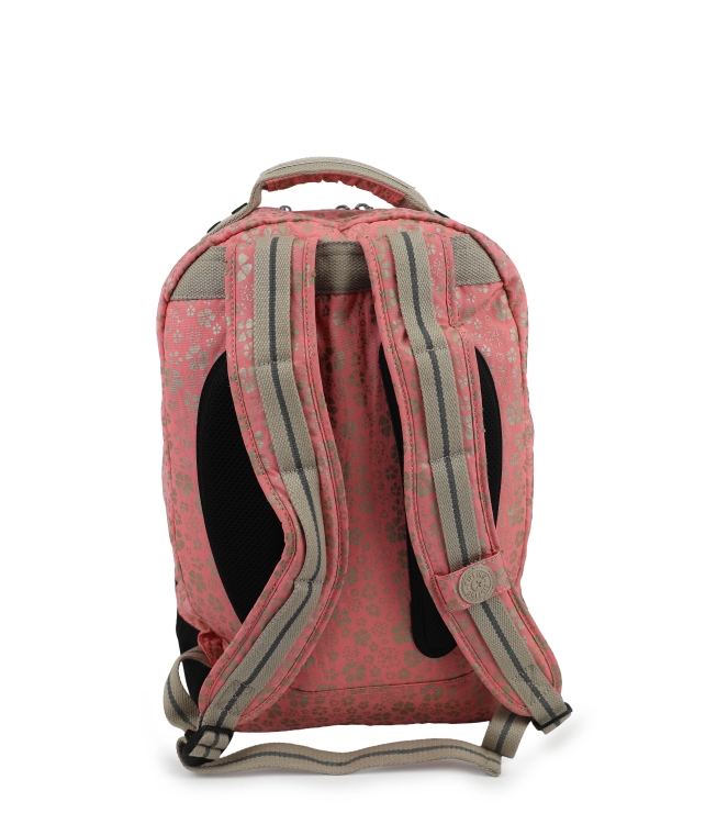 Kipling Rucksack