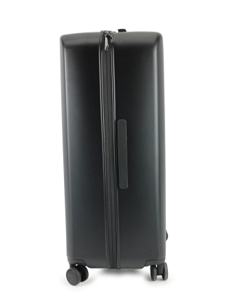 Kipling Koffer Schwarz 605804
 Größe Middel
 