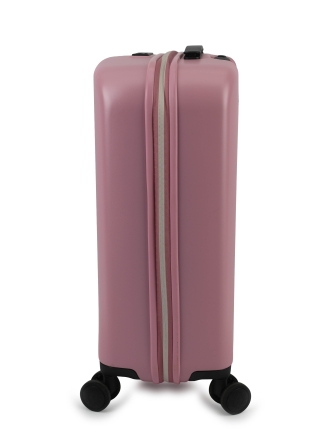 Kipling Koffer Rosa 605806
 Größe Klein
 