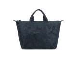 Kipling Handtasche