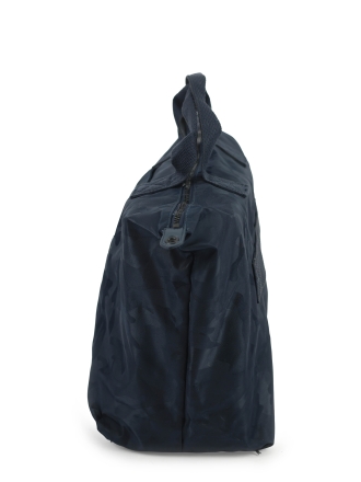 Kipling Handtasche Blau 605807
 Größe standaard
 