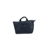Kipling Handtasche