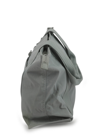 Kipling Handtasche Weiß 605814
 Größe standaard
 