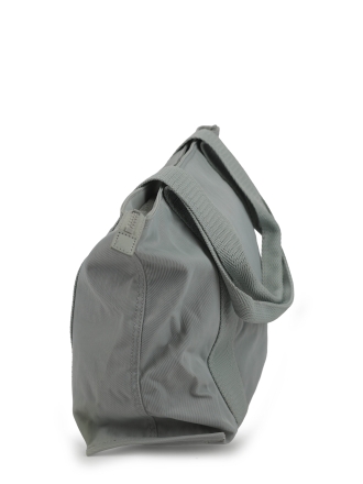 Kipling Umhängetasche Grau 605815
 Größe standaard
 