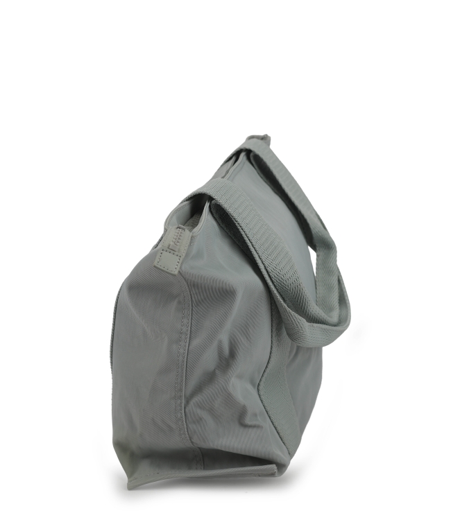 Kipling Umhängetasche