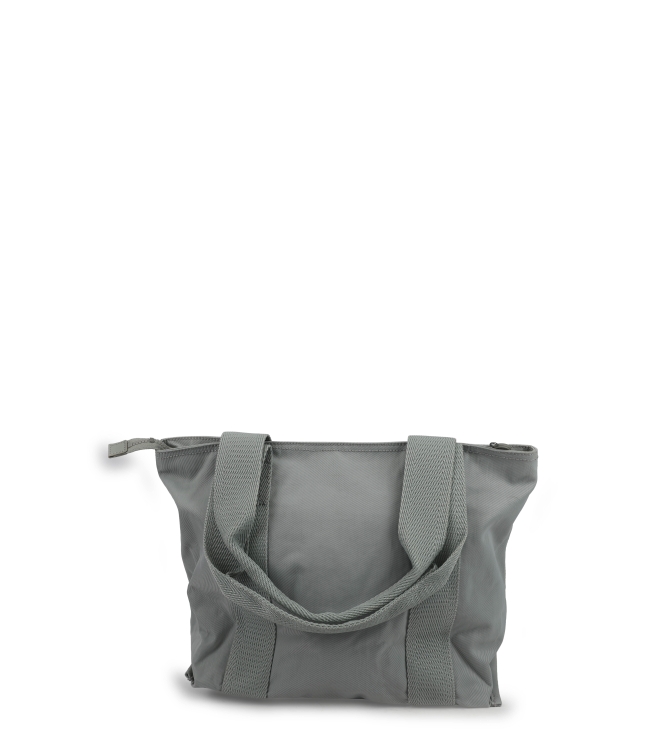 Kipling Handtasche