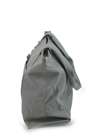 Kipling Handtasche Weiß 605818
 Größe standaard
 