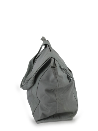 Kipling Umhängetasche Silber 605835
 Größe standaard
 