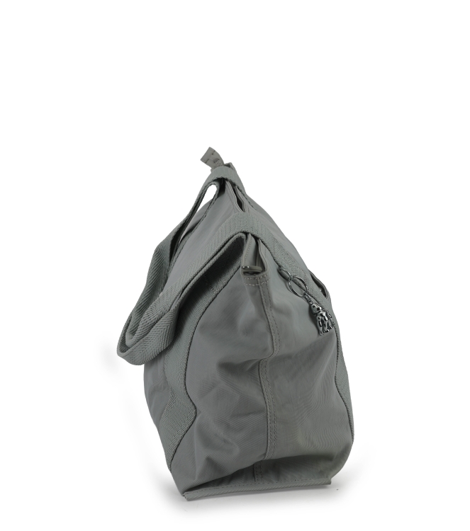 Kipling Umhängetasche