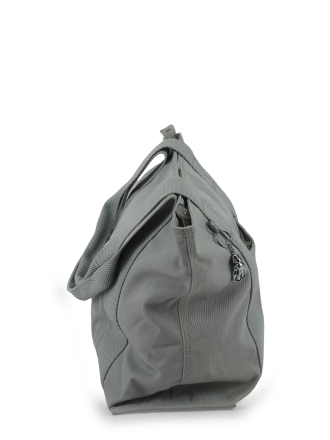 Kipling Umhängetasche Silber 605836
 Größe standaard
 