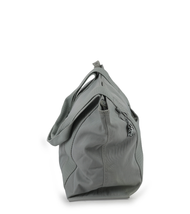 Kipling Umhängetasche