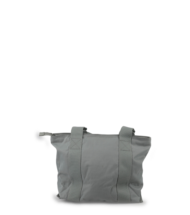 Kipling Handtasche