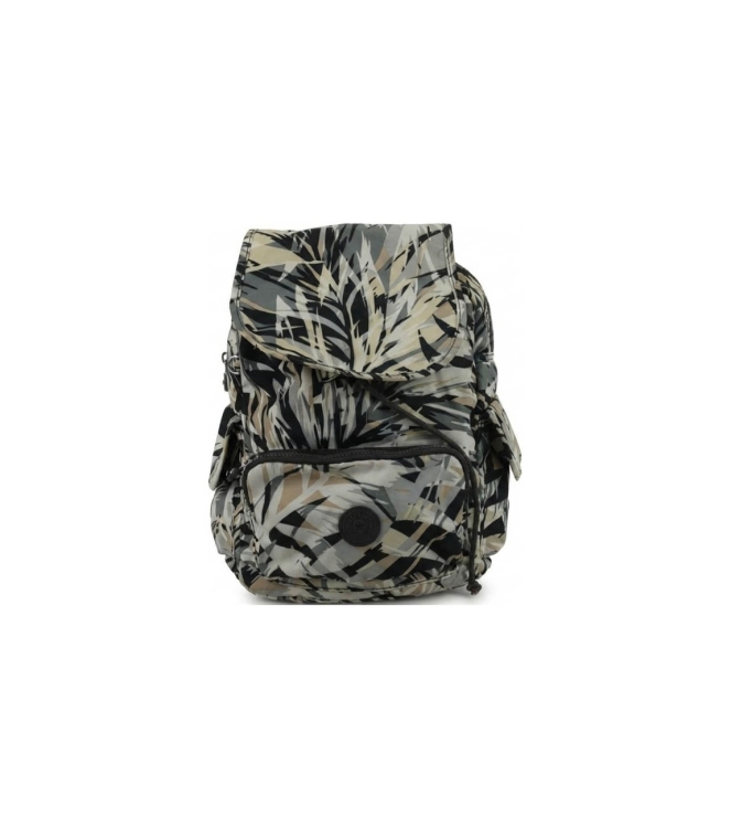 Kipling Rucksack