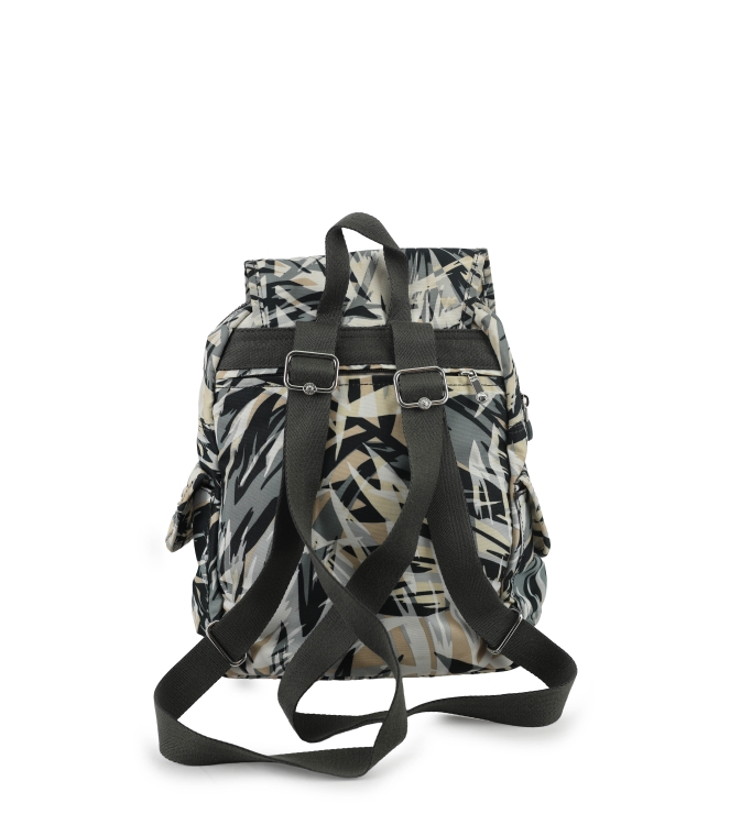Kipling Rucksack